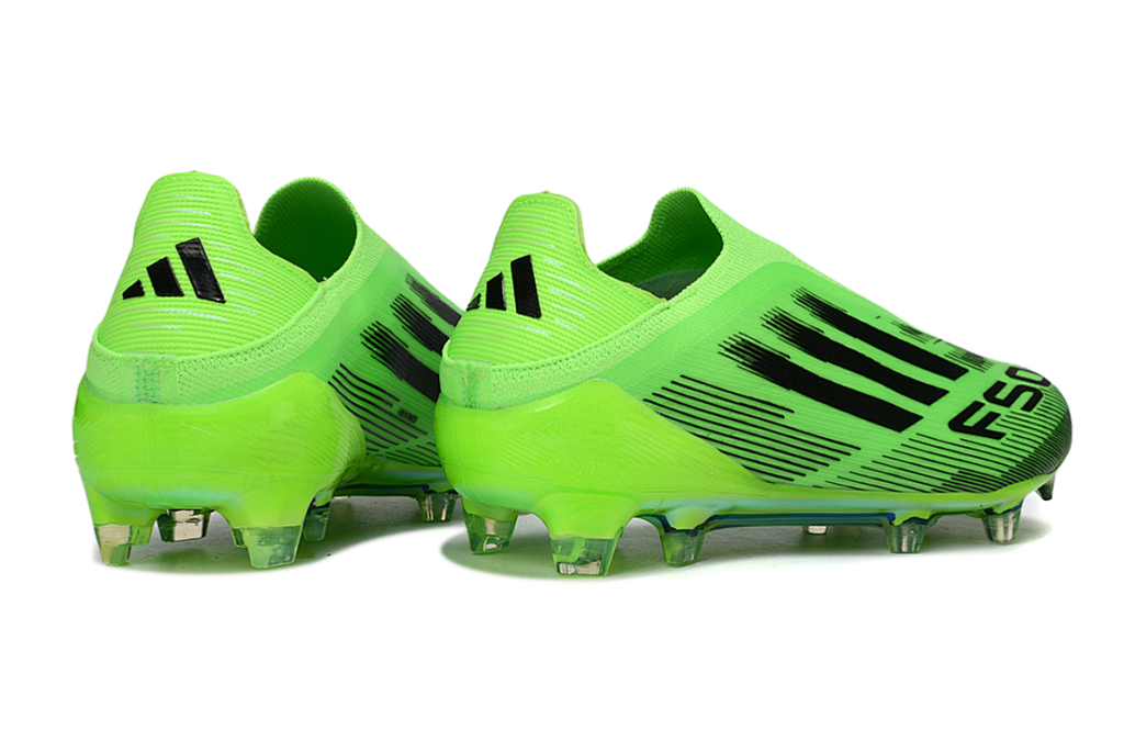 F-50-20F-7-FG-01 - Adidas