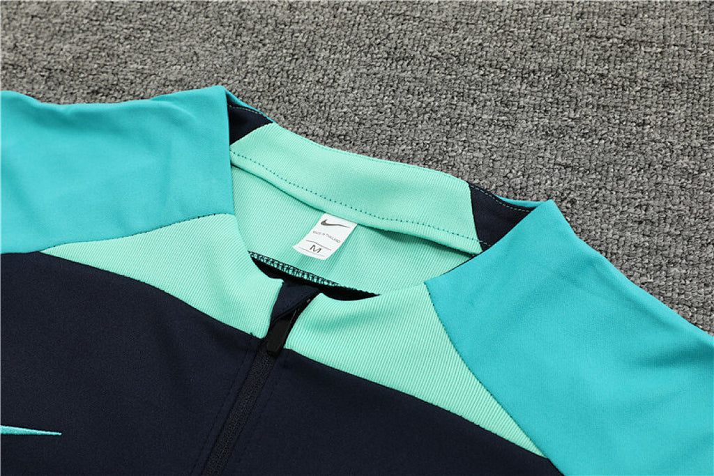 FC Barcelona Bleu Roi 23/24