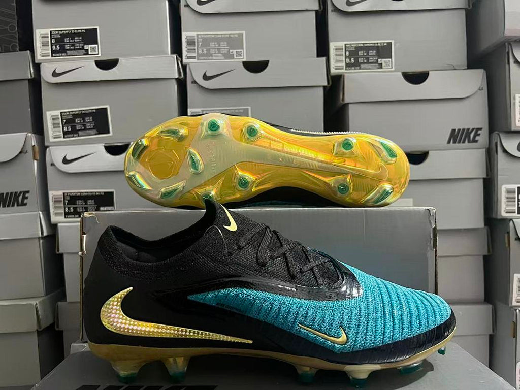 Phantom-6-GX-3-III-III-Elite-FG-23 - Nike