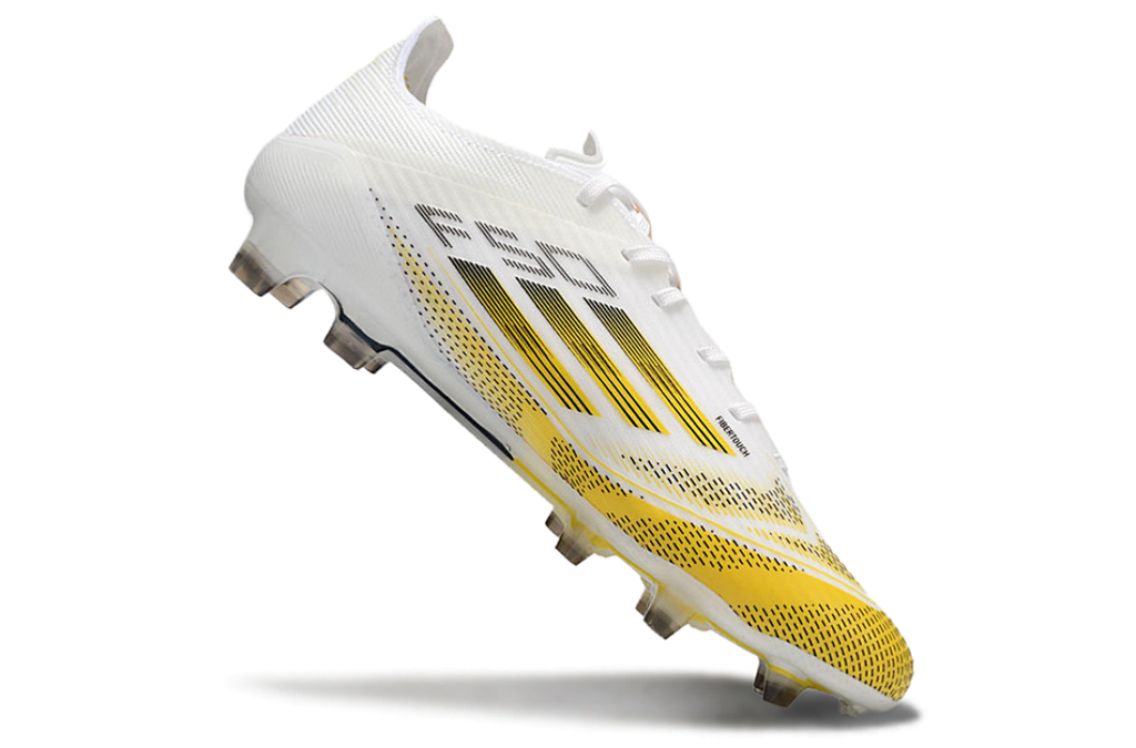 F-50-FG-15 - Adidas