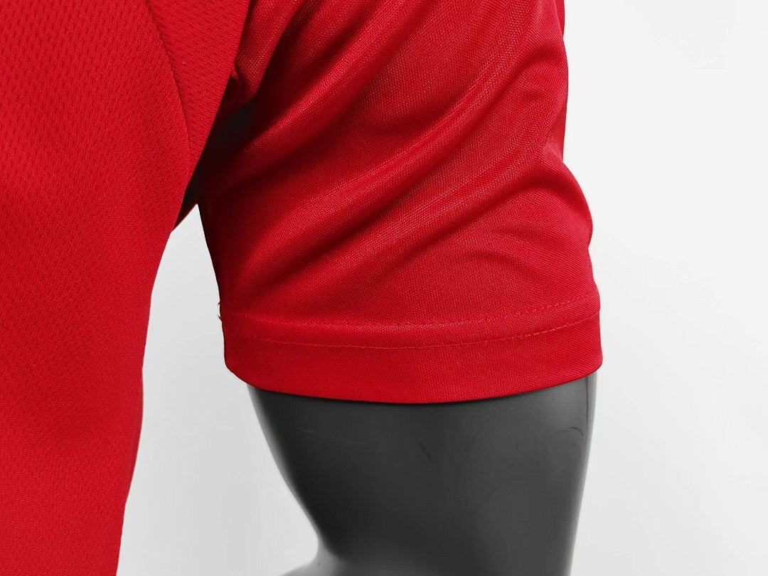 Man United 00 5 A 1999/2000