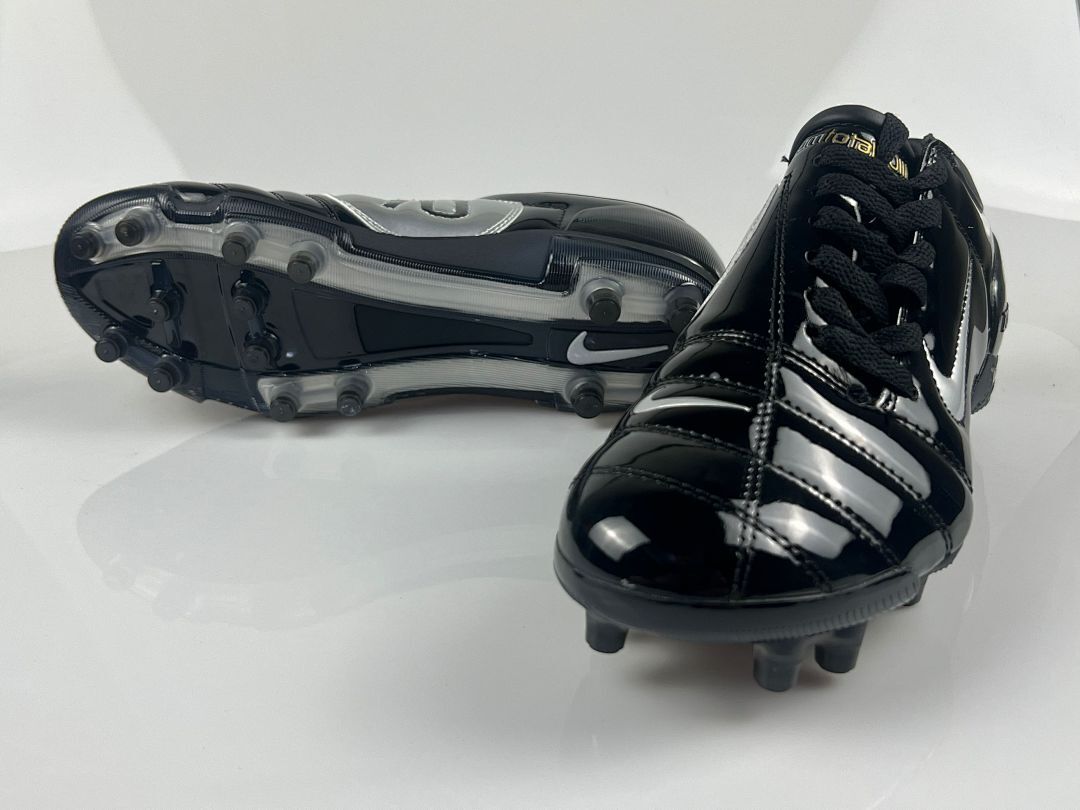 Nike T 90 Total FG