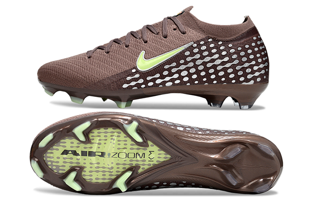 Nike Vapor 16 Air Zoom Mercurial Elite Xxv FG