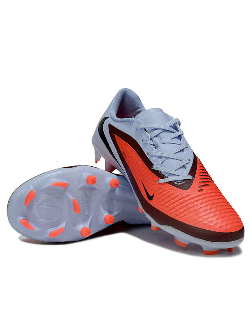 GX-3-FG-FGGX-FG-02 - Nike