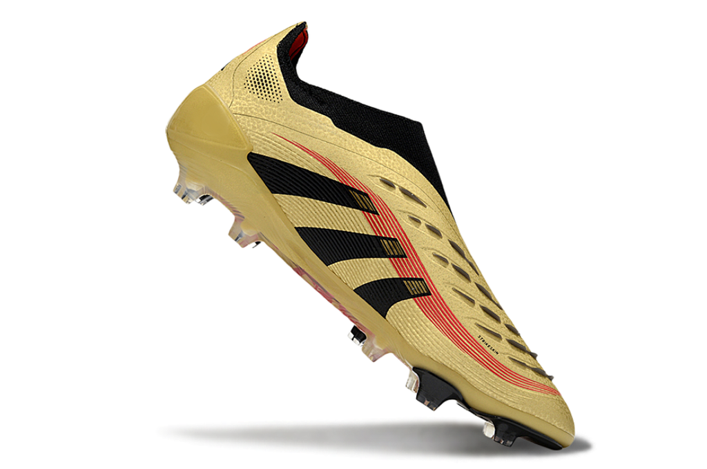 Predator-25-ACCURACY-FG-38 - Adidas