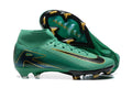 Nike Vapor 16 Air Zoom Mercurial Superfly Iix Elite FG