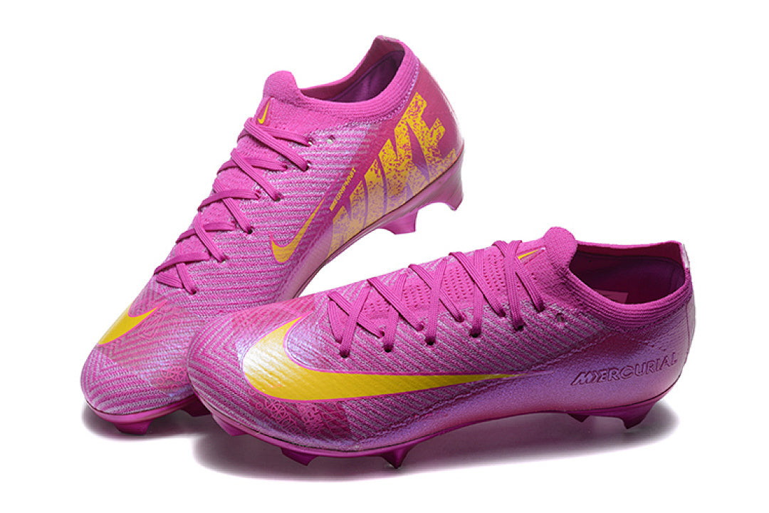 Nike Vapor 16 Air Zoom Mercurial Elite Xxv FG