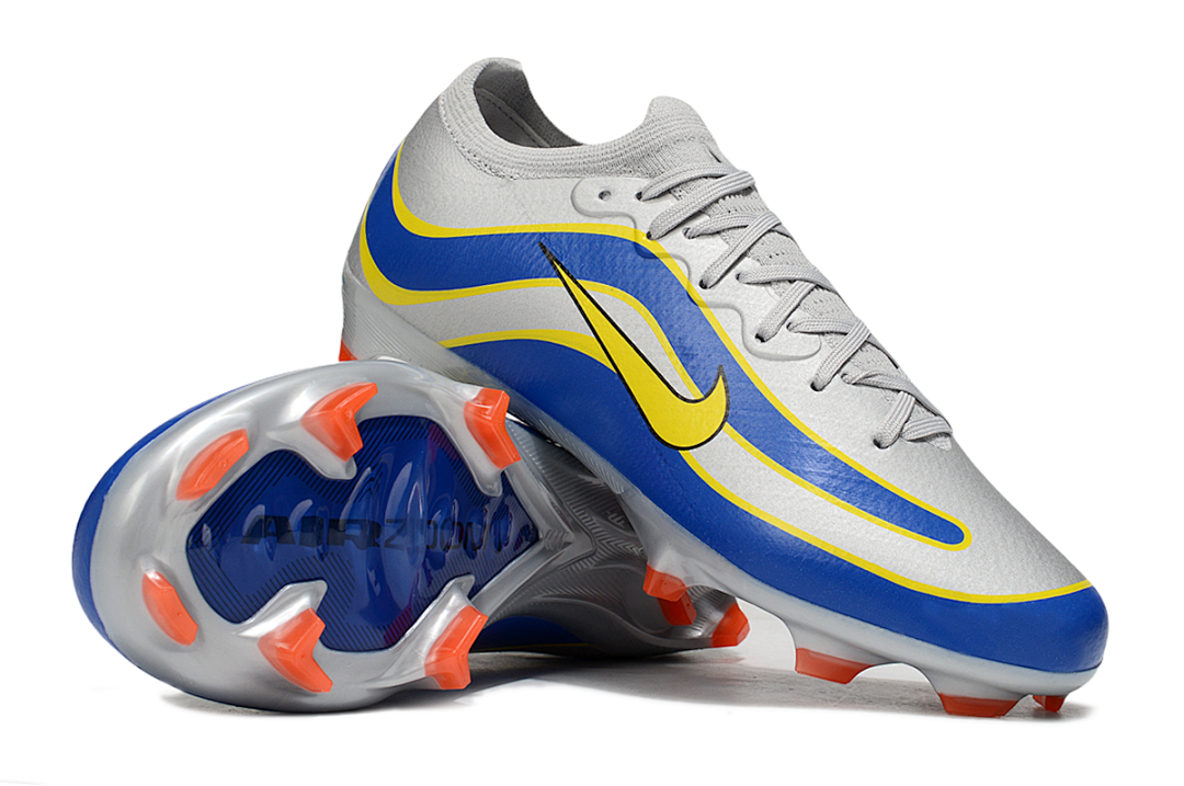 Nike Vapor 16 Bonded Pack Air Zoom Mercurial Superfly Ix Elite FG