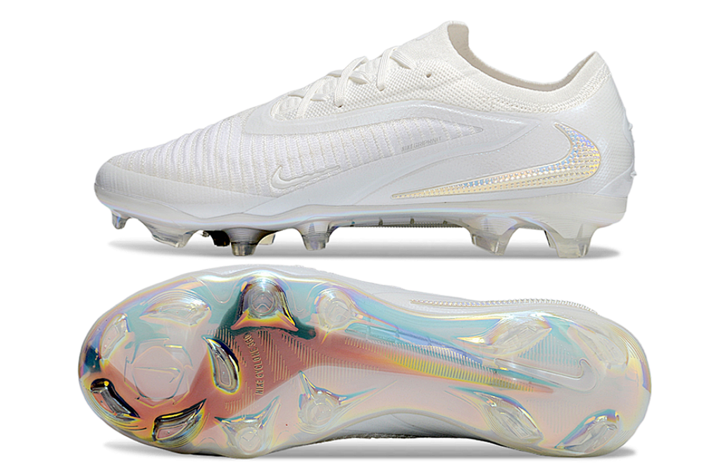 Phantom-6-GX-3-III-III-Elite-FG-57 - Nike