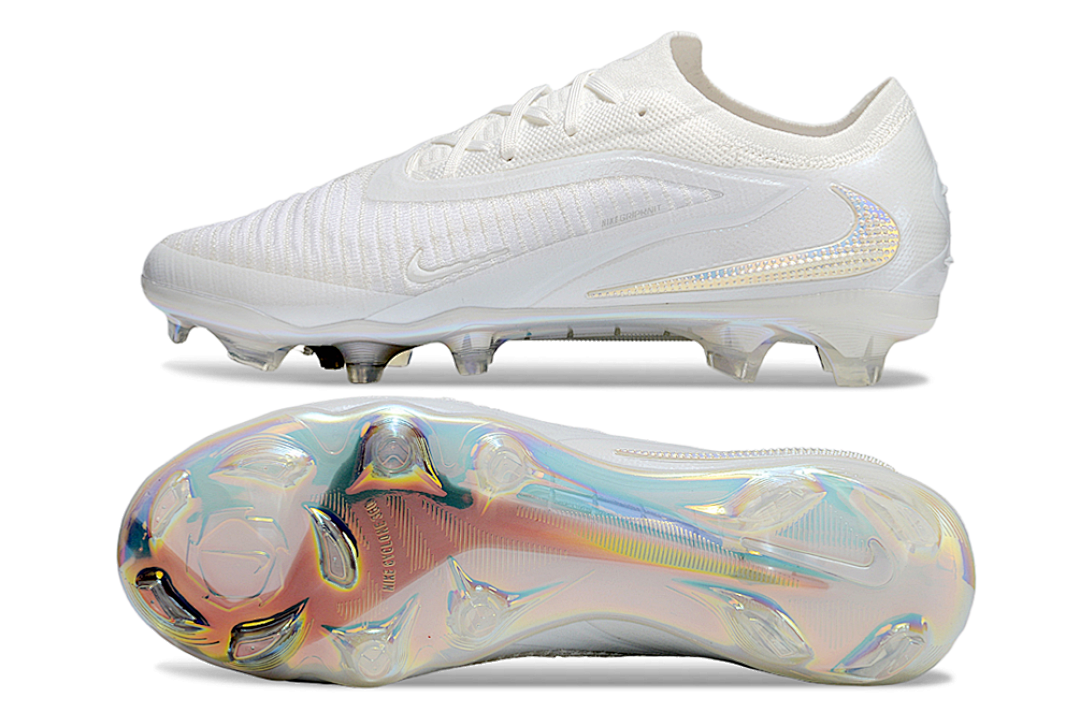 Phantom-6-GX-3-III-III-Elite-FG-57 - Nike