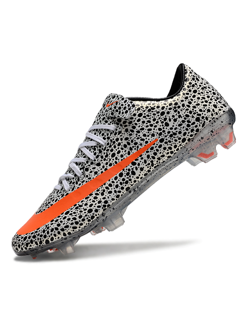 Nike 10 Mercurial Vapor X FG