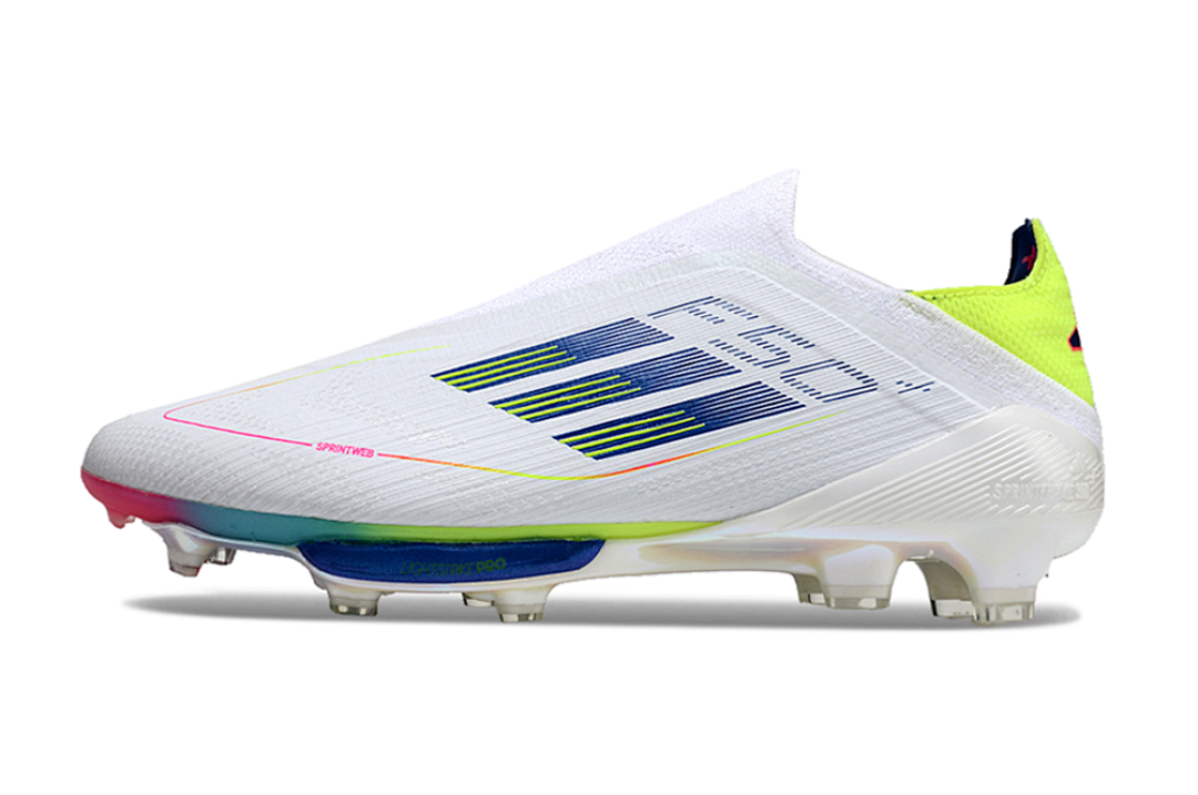 Adidas F50 Pro 50 Size FG