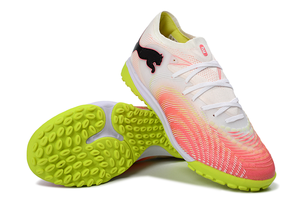 Puma Future 8 Ultimate FG