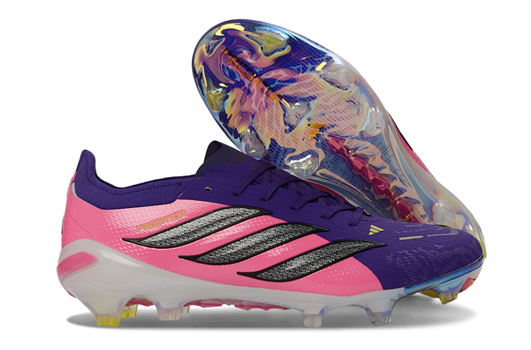 Predator-26-Elite-Tongue-FG-03 - Adidas