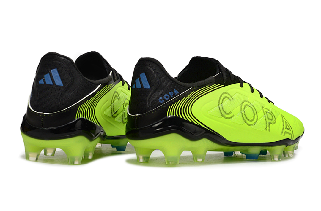Adidas Copa Pure Iii Elite FG