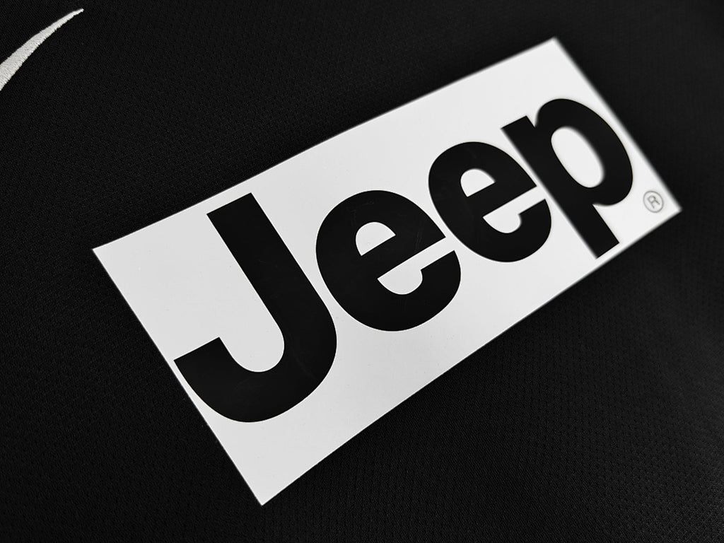 Juventus 13 5 A Noir 2012/2013