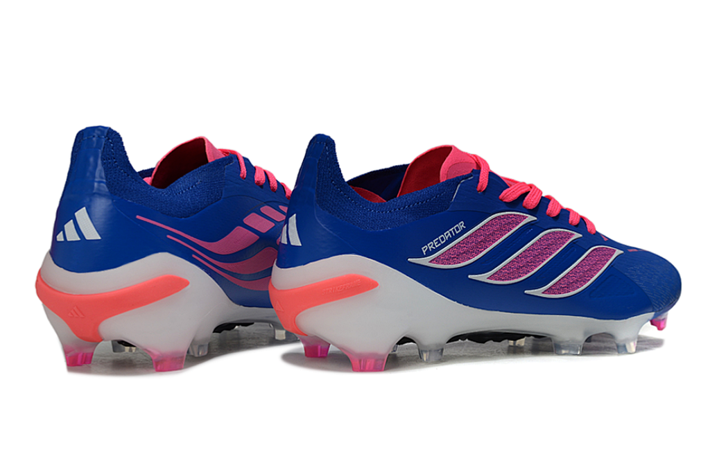 Predator-26-ACCURACY-FG-14 - Adidas