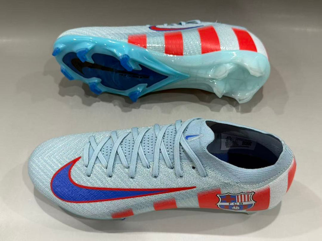 Nike Vapor 16 Air Zoom Mercurial Xv Elite FG
