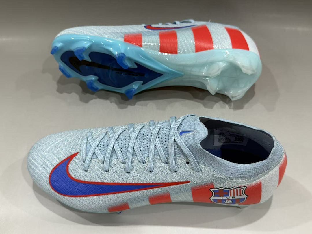 Nike Vapor 16 Air Zoom Mercurial Xv Elite FG