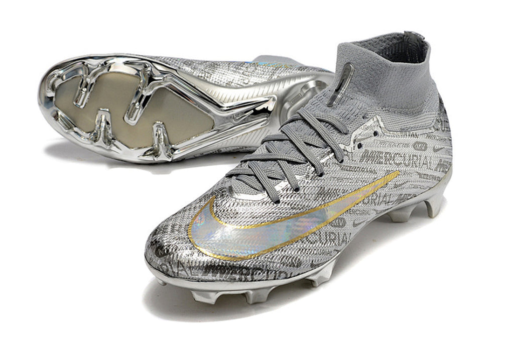 Nike Vapor 15 Air Zoom Mercurial Superfly Ix Elite 6 FG