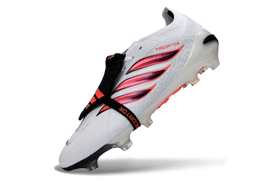 Predator-26-Elite-Tongue-FG-09 - Adidas