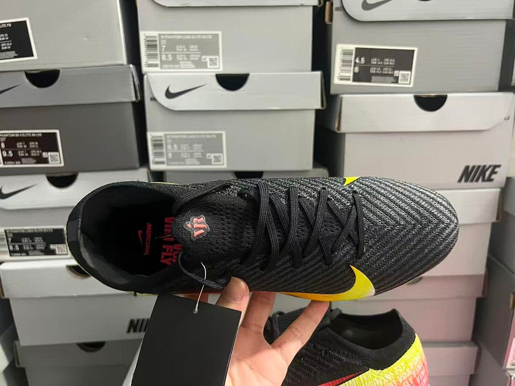 Nike Vapor 16 Air Zoom Mercurial Elite Xxv AG