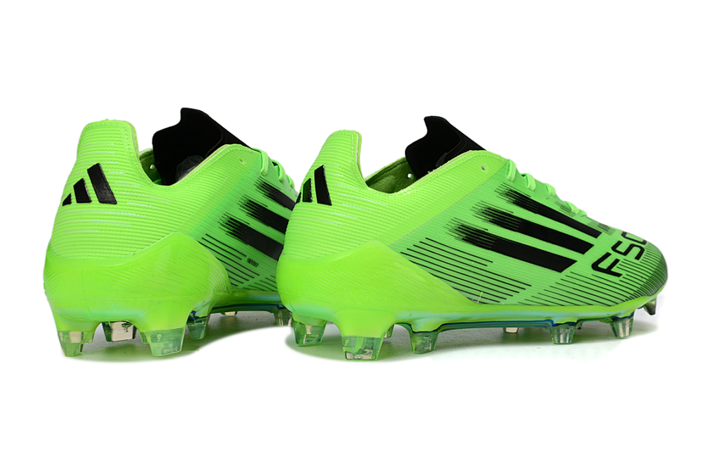 F-50-20F-7-FG - Adidas