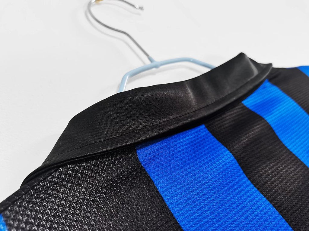 Inter Milan 99 8 A 1998/1999