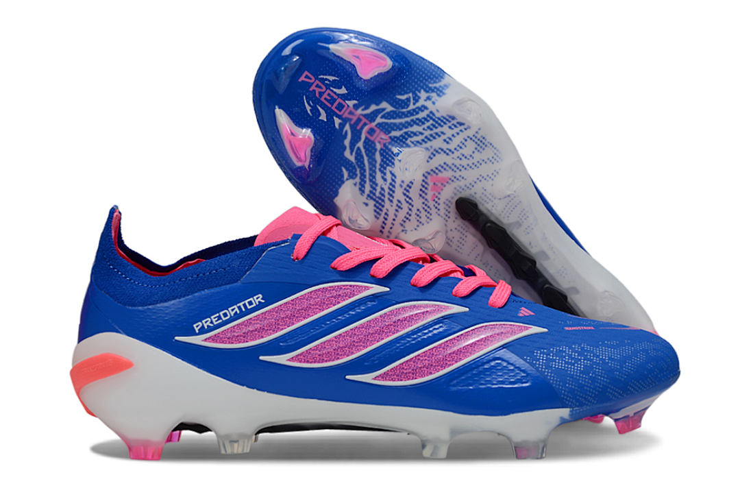 Predator-26-ACCURACY-FG-14 - Adidas