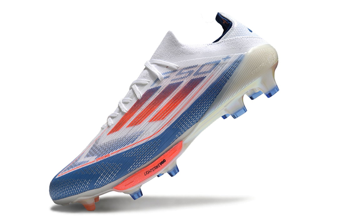Adidas F50 Pro 50 Size FG