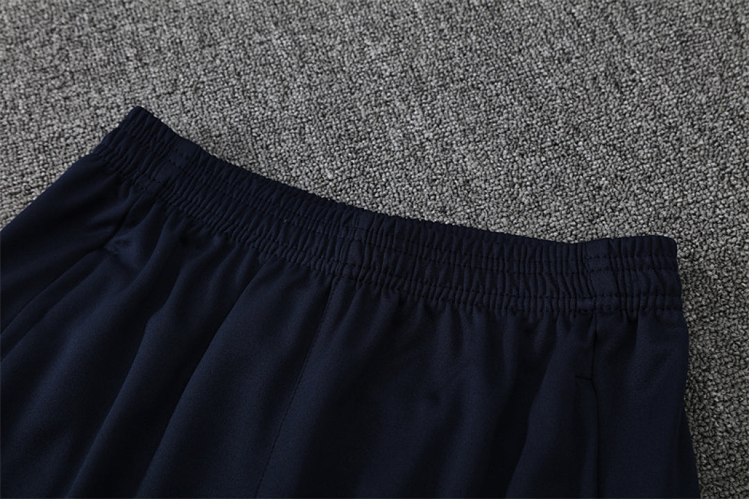 Marseille Bleu Roi 25/26