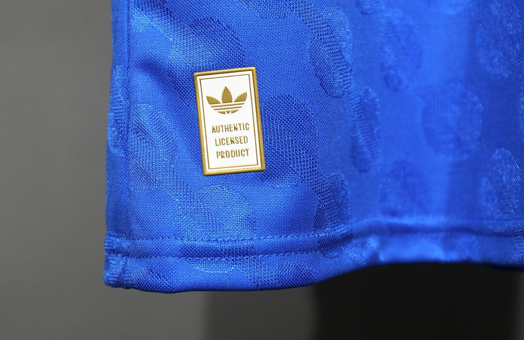 Real Madrid 26202526 2025/2026