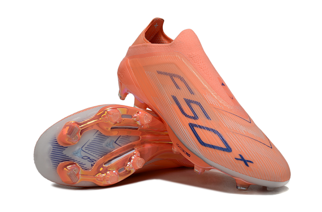 Adidas F50 Pro 50 Size FG