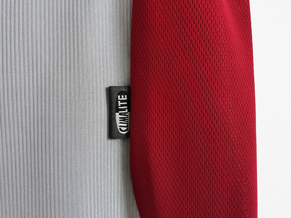 Bayern 99 8 A 1998/1999