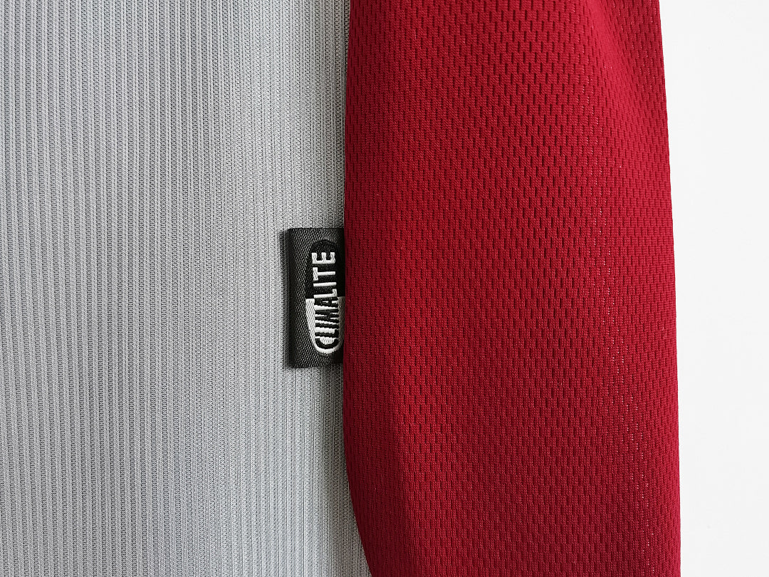 Bayern 99 8 A 1998/1999