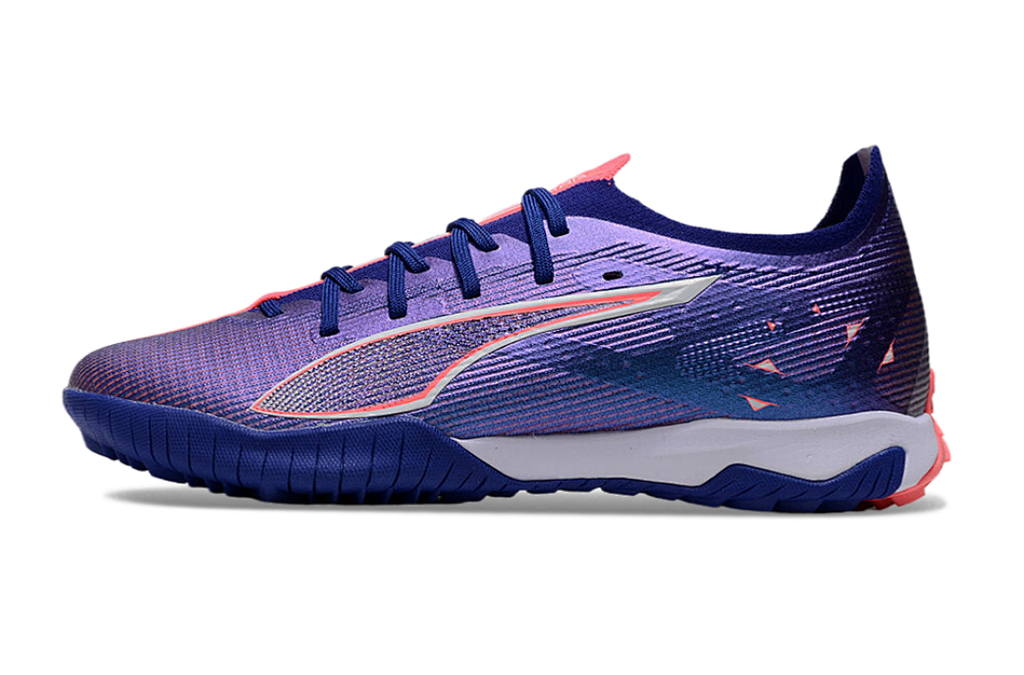 Puma Puma Ultra 5 Ultimate FG