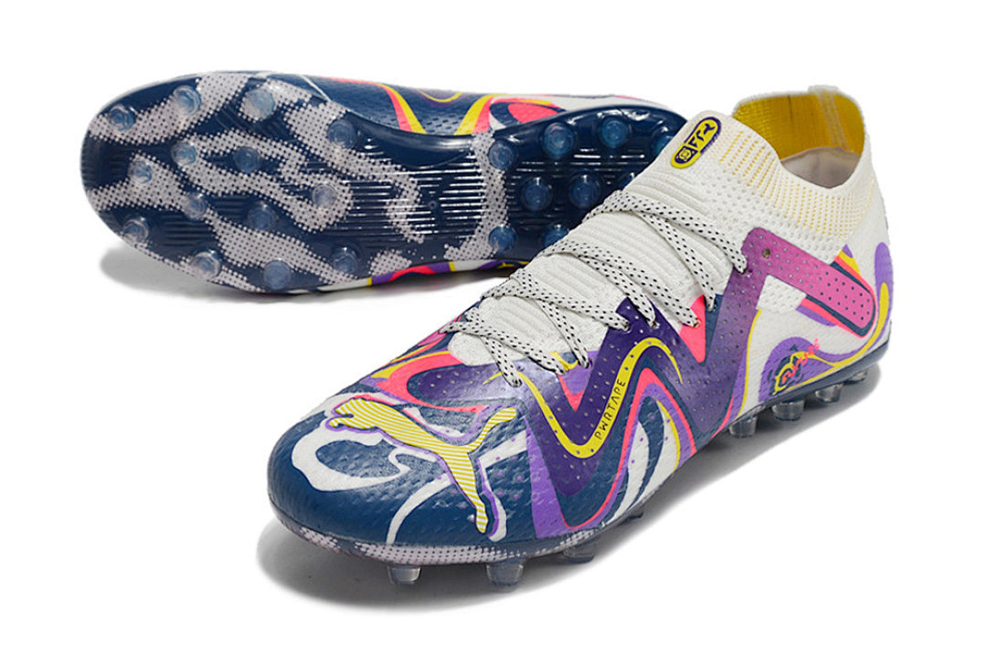 Puma Puma Future Ultimate FG