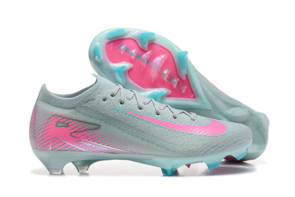 Nike Vapor 16 Air Zoom Mercurial Elite Xxv FG