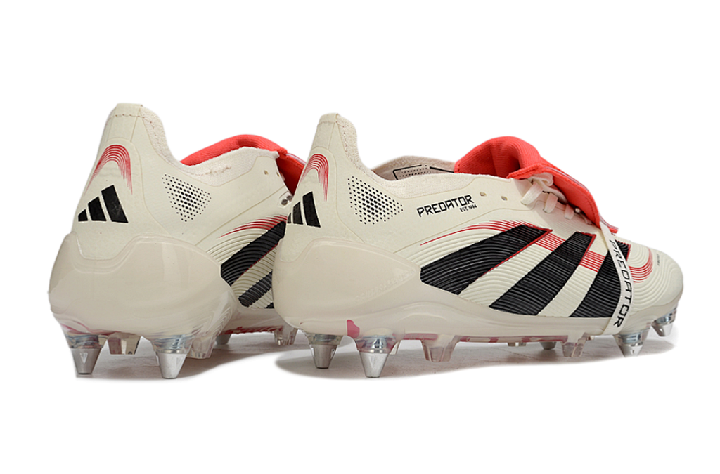 Predator-25-ACCURACY-SG-08 - Adidas