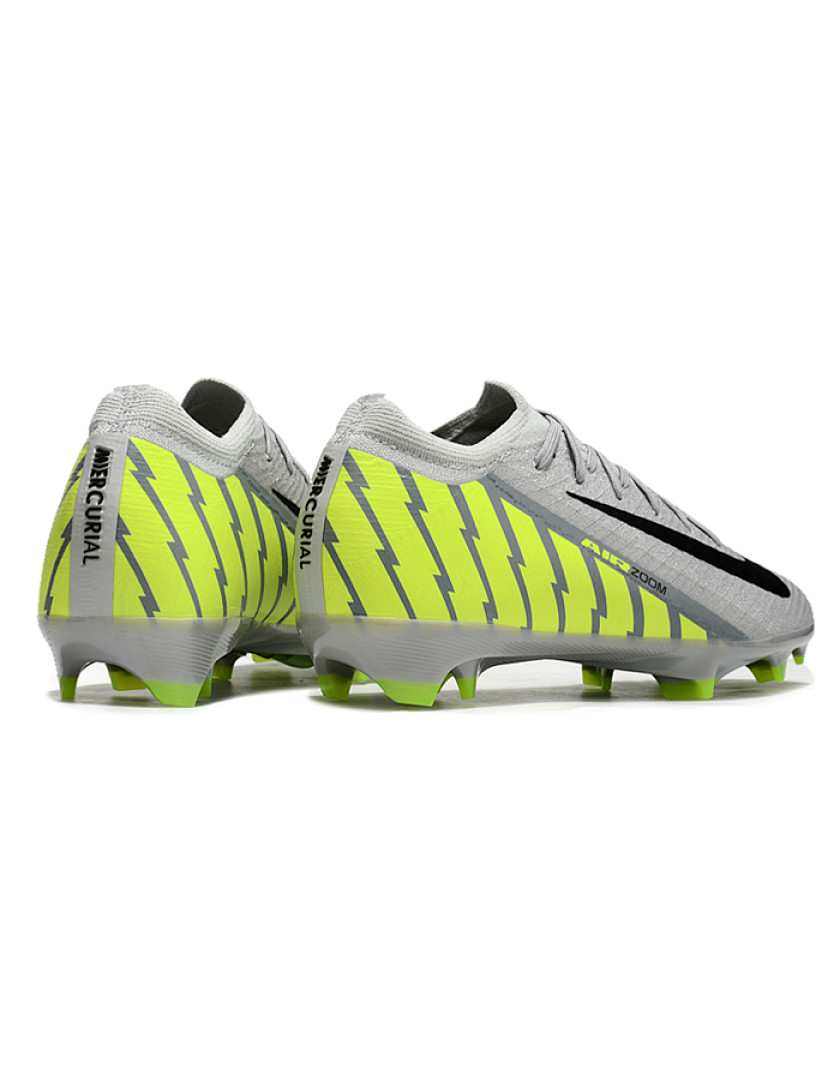 Nike Vapor 16 Bonded Pack Air Zoom Mercurial Superfly Ix Elite FG