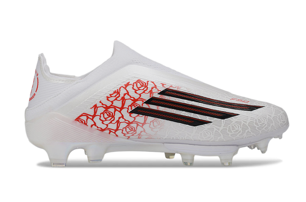 Adidas F50 Pro 50 50 FG