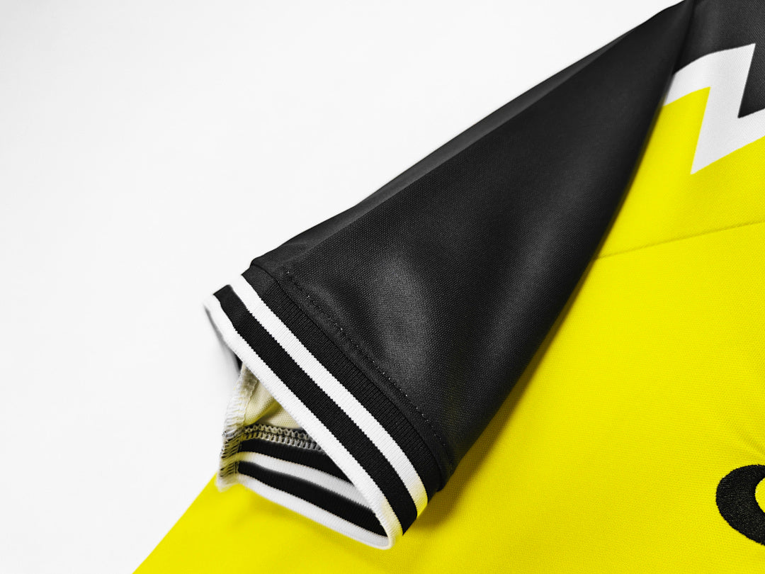 Dortmund 96 5 A 1995/1996