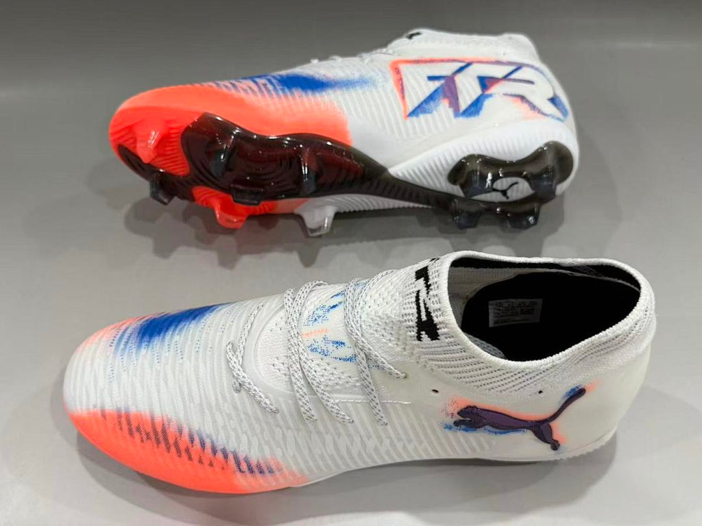 Puma Future 8 Ultimate Ultimate FG