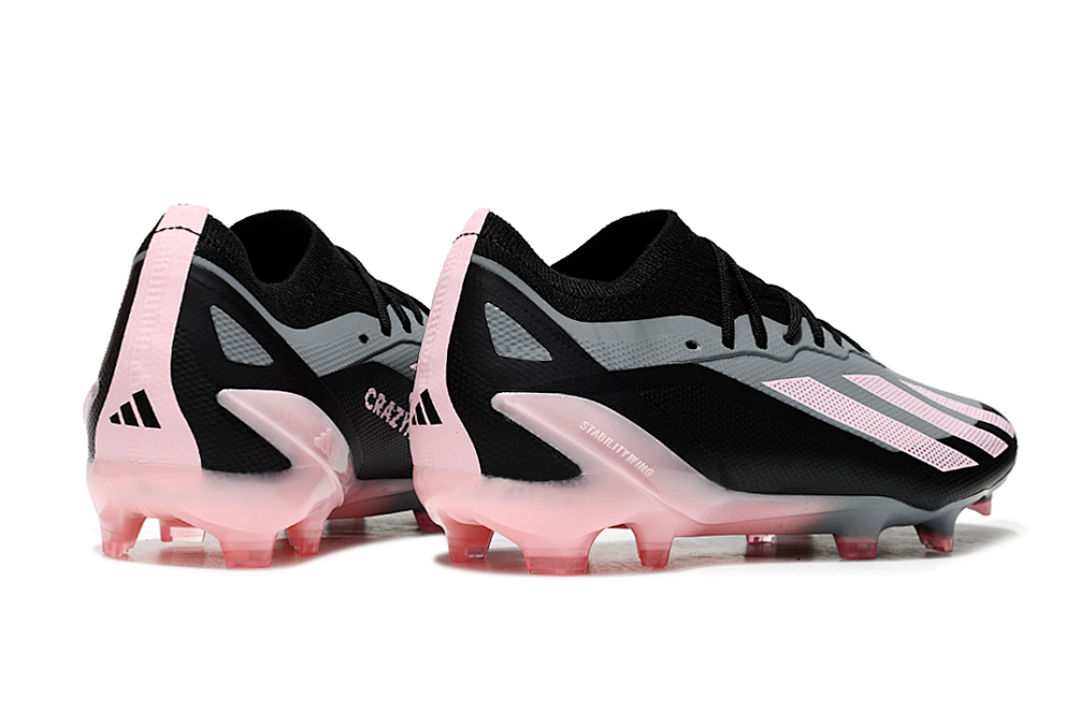 Adidas Modele X X 23 Crazyfast1 FG