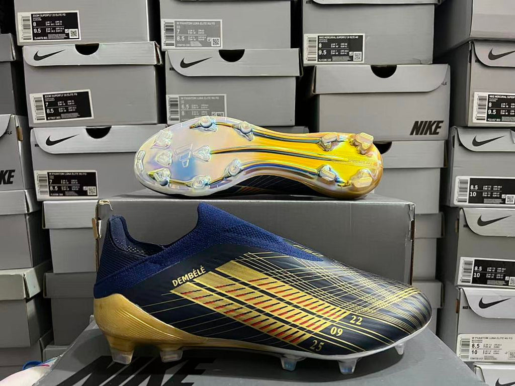 F-50---8-FG - Adidas