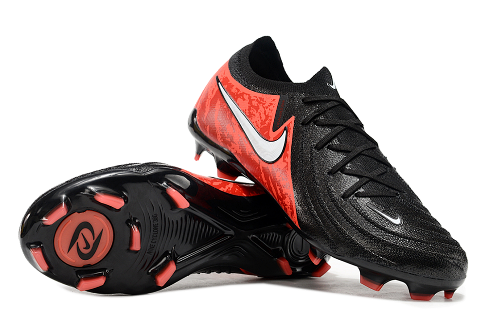 Nike Gx 2 Phantom Luna Elite 39 4514 FG