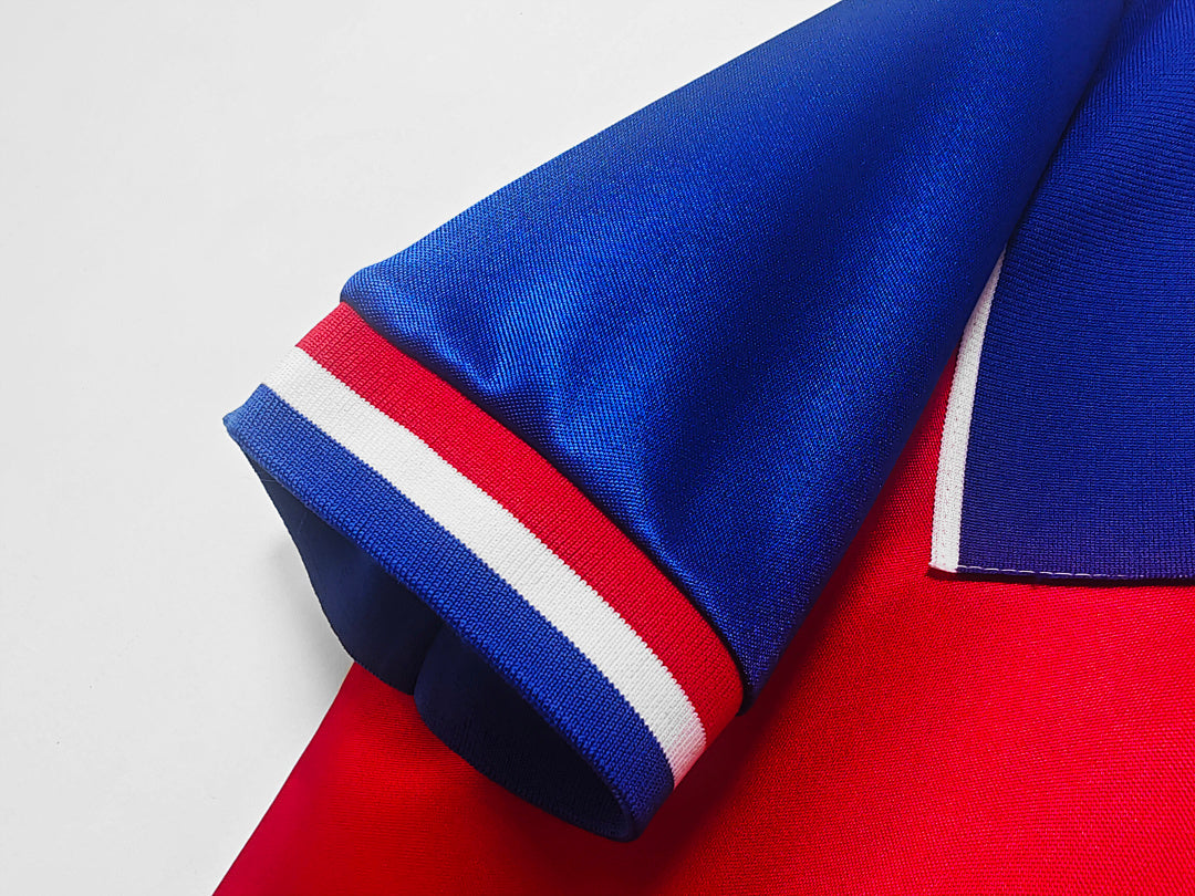 Bayern 95 3 B 1993/1995