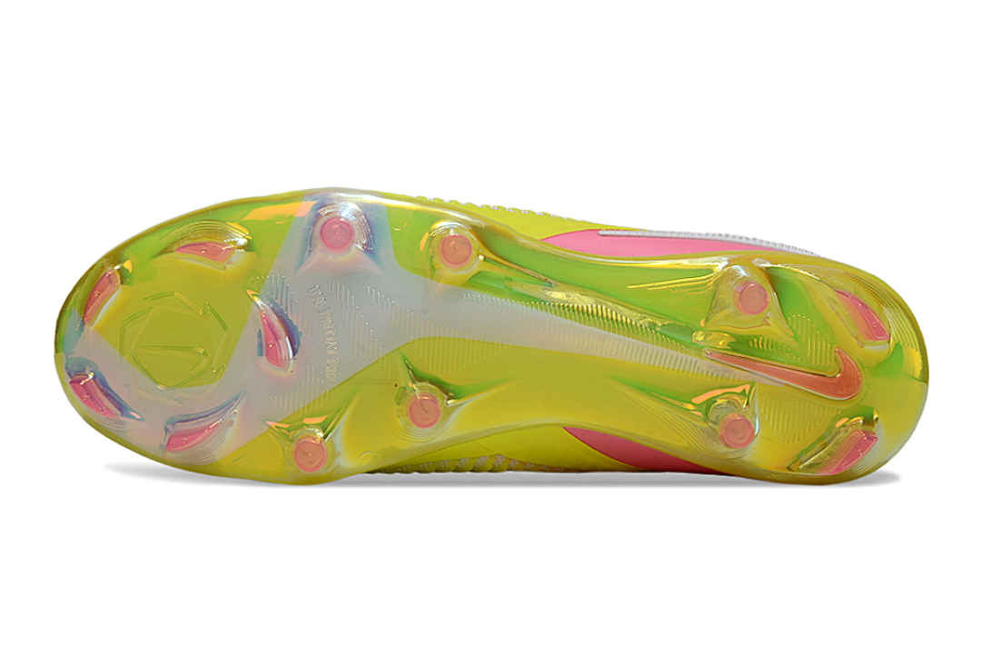 Phantom-6-GX-3-III-III-Elite-FG-03 - Nike