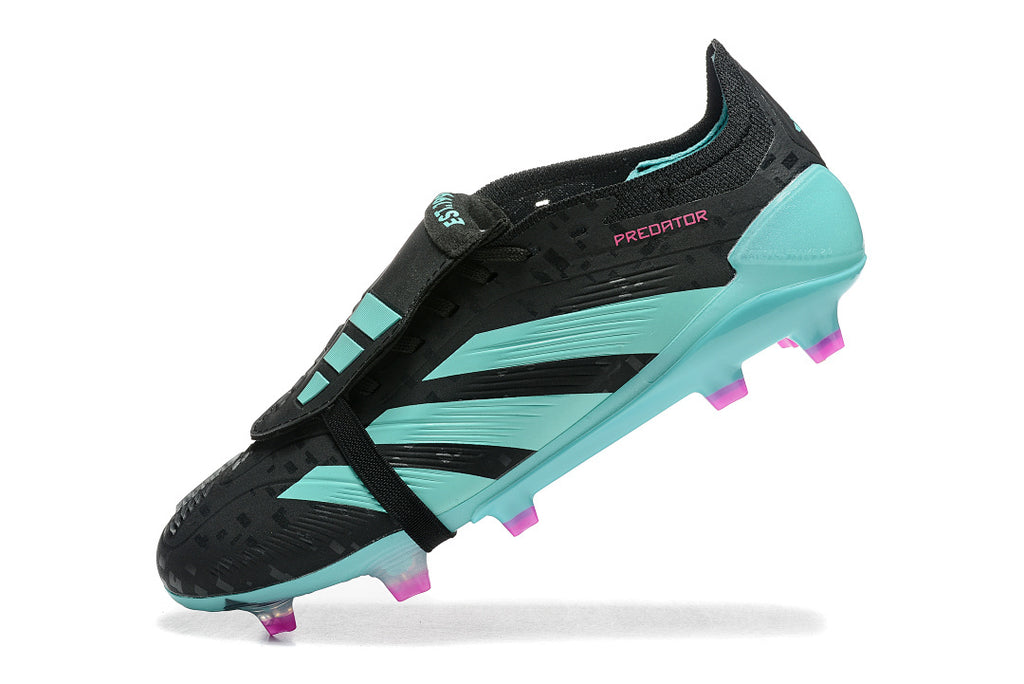 Adidas 24 A Predator Elite Tongue Predator 24 FG
