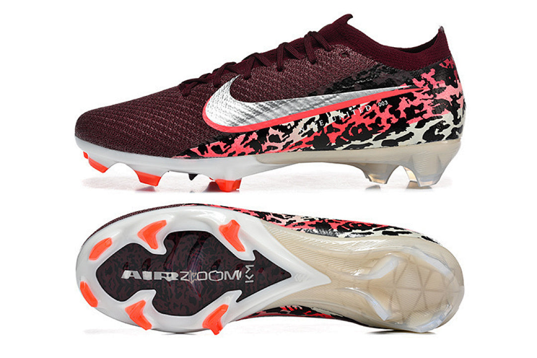 Nike Vapor 16 Air Zoom Mercurial Elite Xxv FG